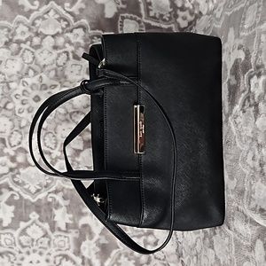 Kate Spade shoulder bag